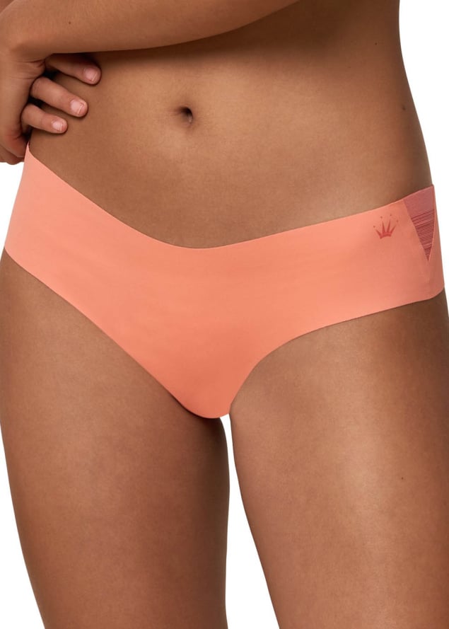 Slip Brsilien Triumph